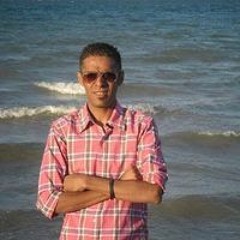 محمد محمود