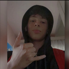 firas -᱾𝗅‖⎼✊⸺✊⎼‖𝗅᱾-