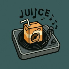 Juice Highsmith