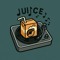 Juice Highsmith