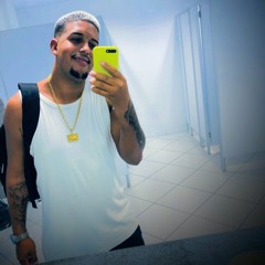 DJ VN Freitas