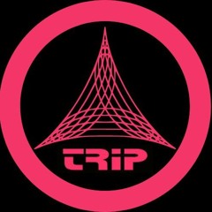 TRiPmusic