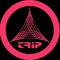 TRiPmusic