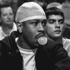 derrick