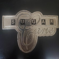 SUGARCANE