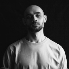 Илья Громов