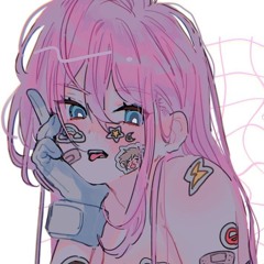 # Irene , ☆