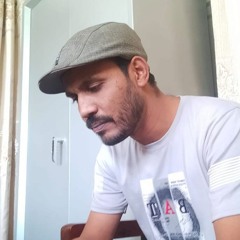 Dilip Biswas