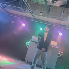 space