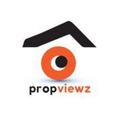 SoundCloud profile picture for @propviewz