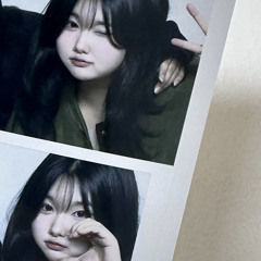 그럼에도불구하고