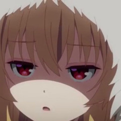uuum.....