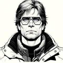 Mister