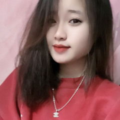 Hà Phương
