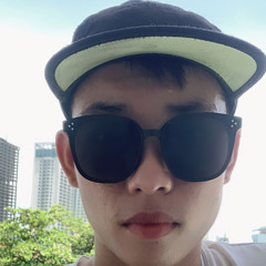 Nguyễn Quốc Hào