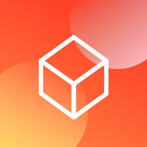 Music Unbox - No Copyright Music’s avatar