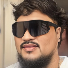 LahWulio Z