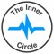 The Inner Circle by The Best Zeolite