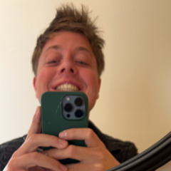 jonathansap