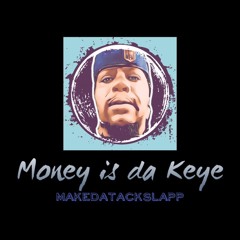 FosterBoi Muzik Productions