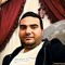 Hassan Mohamed