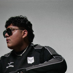 angel perez