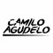 Camilo Agudelo!