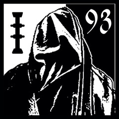 Initiate 93