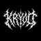 KRYONITE