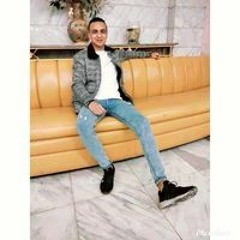 Fathy Mohamed