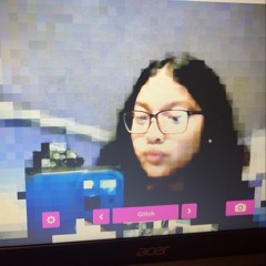 _.neijon