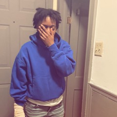 BreeMackk
