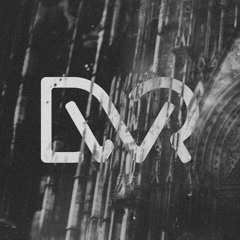 Deep Within Recordings