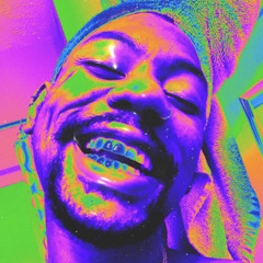 therealtkash