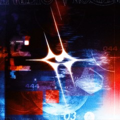 INNER\\VISION
