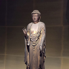 禅の生活