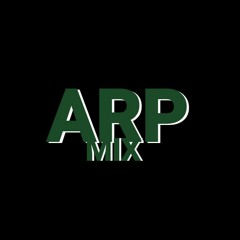 ARP[MIX]