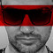 Sasha Dj