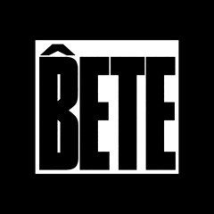 BETE MUSIQUE