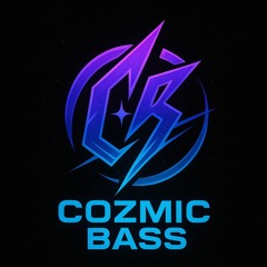 COZMIC BASS