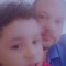 Amr Nabil