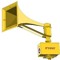 SirenFan1000T