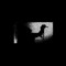 Covens
