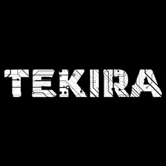 TEKIRA