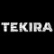 TEKIRA
