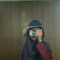 jihah