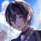 ZinFrom7DeadlySins