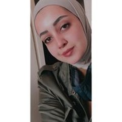 Farah Ziad