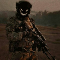 Millitary