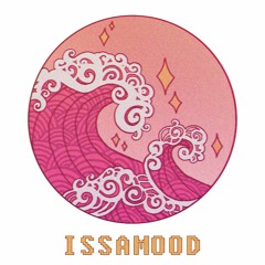 Issamood